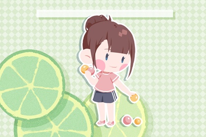 择吉皇历_择吉皇历查询_老皇历农历