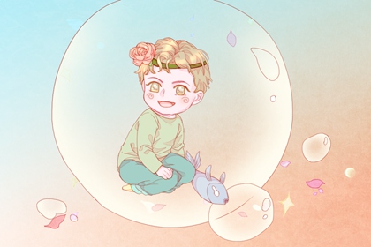 老皇历择吉 择吉老黄历在线查询 结婚择吉日2026年