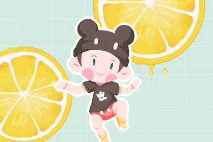 万年历黄历日历最新版 万年历日历表大全查询 农历查询万年历