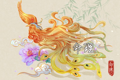 老皇历择吉日 择吉2026皇历 老皇历吉曰吉时查询