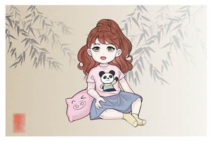 农历查询_老黄历万年历农历查询_中国农历日历在线查询