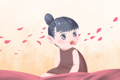 2026年黄道吉日大全_日历查询黄道吉日_黄道吉日查询表历万年历