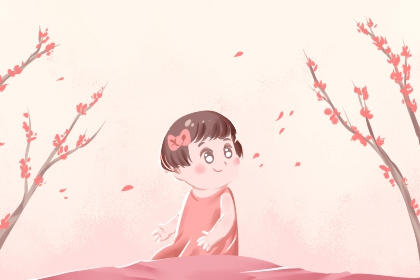 老黄历择黄道吉日_万年历黄道吉日网查询_黄道吉日2026年黄历