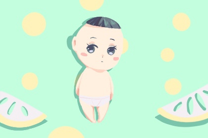 2026年黄道吉日查询 2026年日历黄道吉日 日历大全黄道吉日