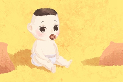 万年历老黄历查询表_2026年黄历搬家吉日查询_老黄历择曰