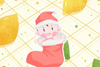 万年历日历查询农历,2026年老万年历,老黄历万年历黄道吉日