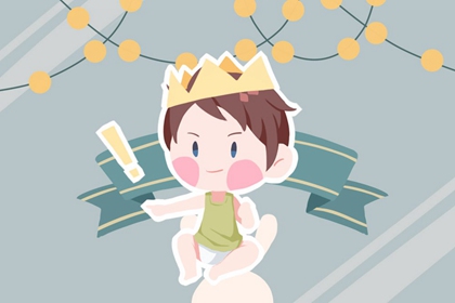 老黄历择黄道吉日_万年历黄道吉日网查询_黄道吉日2026年黄历