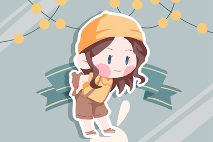 2026年黄道吉日大全_日历查询黄道吉日_黄道吉日查询表历万年历