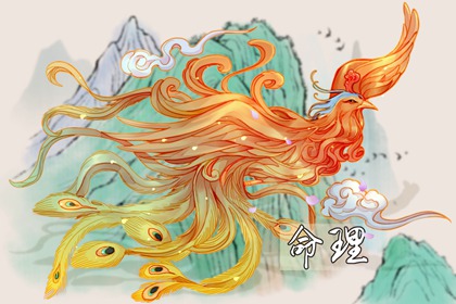 农历查询_老黄历万年历农历查询_中国农历日历在线查询