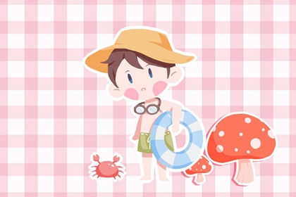 老黄历择黄道吉日_万年历黄道吉日网查询_黄道吉日2026年黄历