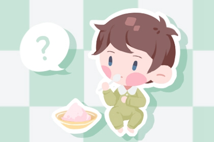 万年历老黄历,万年历日历查询黄道吉日,吉日吉时万年历老黄历查询