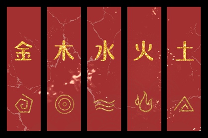 万年历老黄历查询表_2026年黄历搬家吉日查询_老黄历择曰