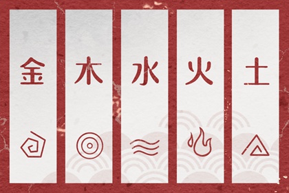 日历网 日历2026全年农历表 2026万年历日历表