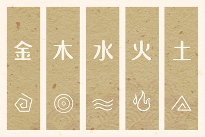 万年历查询2026年农历 农历查询黄道吉日 详细农历查询